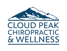 About Us — Cloud Peak Chiropractic & Wellness