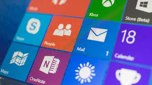 Windows 10 S Mail And Calendar Features To Come To Gmail Musttech News Windows 10 Windows Microsoft