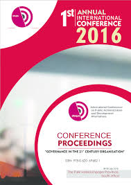 Dark grey kitchen units ukzn student ienabler ug. Pdf Role Of Local Government In Community Safety A Capability Approach In Crime Prevention Methods International Conference On Public Administration And Development Alternatives Ipada Ojochenemi James David And Ms Mitileni