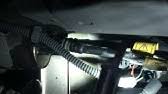 With this saturn relay workshop manual, you can perform every job that could be done by saturn garages and mechanics from Fuel Filter Replacement Old Youtube