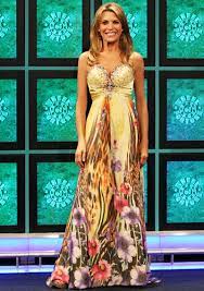 In the 90s she was impressively active in the film industry starring in every other blockbuster. Vanna White Measurements Height Weight Bra Size Age Body Facts Family Wiki