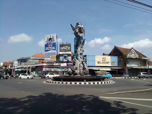 Kabupaten Kebumen: Wisata, Kuliner, Pantai, UMKM, dan Potensi Digital di Jawa Tengah
