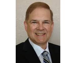 Joseph Belko Obituary (2023)