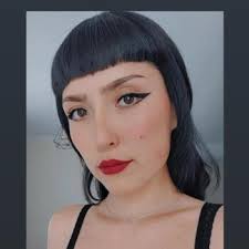 Niñeras en San Bernardo El Bosque