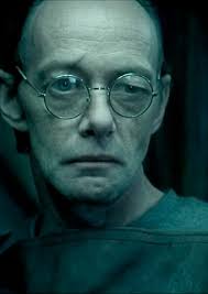 Fan Casting Erwin Leder as Singe in ULTIMATE CROSSOVER : BLADE, UNDERWORLD 