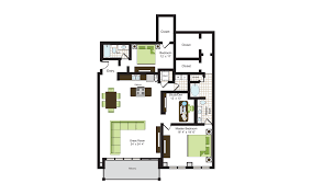 8 parking spaces, all units rented, rent is low so you do have room to increase rent. C1 Available One Two And Three Bedroom Apartments In Houston Tx The Museum Tower