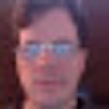 David Vibbert's Instagram, Twitter & Facebook