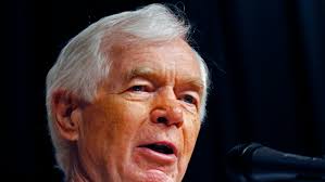 Cochran camp says it 'screwed up' cash accounting