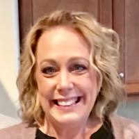 30+ "Becky Roche" profiles