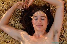 Why You Should be Watching Feminist Porn — Jerk Magazine