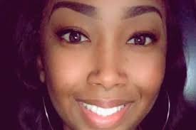 Fundraiser by Jasmin Hubbard : Diagnosed with stage 4 Invasive Breast Cancer