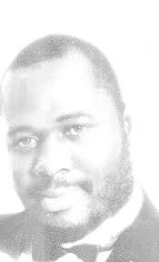 Obituary for Derick Adderley Sr