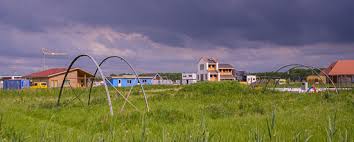 Kaugus info oosterwolde, holland almere. De Lessen Van Oosterwold Nul20