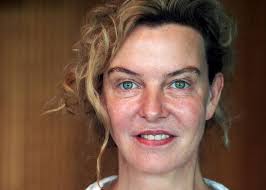 Rentals include 30 days to start watching this video and 48 hours to finish once started. Margarita Broich Steckbrief Personliche Daten Fakten