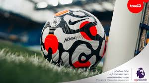 โปรแกรมถ่ายทอดสดฟุตบอล (พรีเมียร์ลีก, ไทยลีก, ลาลีกา, บุนเดสลีกา. Nrlbbwu80gyfdm