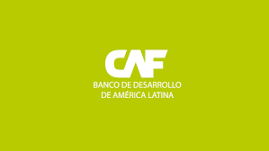 This page is about the various possible meanings of the acronym, abbreviation, shorthand or slang term: Environment And Climate Change Caf