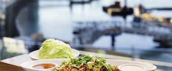 Looking for lettuce wraps for a kick off appetizer for our supper club. Chef Rob Feenie Archives Page 3 Of 6 Cactus Club Cafe