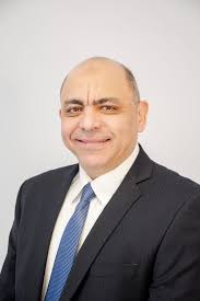 Wellness Experts in Medical Weight Loss