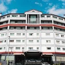 Cari dan pesan hotel murah dengan harga promo terbaik di sini. Penview Hotel Kuching Home Facebook
