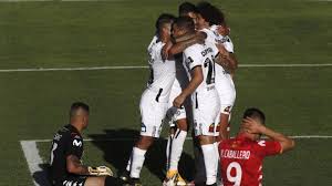 De chile statistical preview features head to head stats and … sports mole previews sunday's major league soccer clash between dallas … â€¦ watch bet365 live stream: U Espanola 1 Colo Colo 2 Cronica Goles Y Resultado As Chile