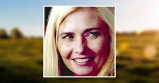 Kimberly Winstead Obituary January 21, 2014