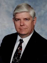 DANIEL LESTER Obituary (1943