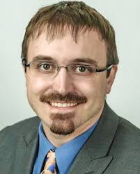 2023 AAOMS 105th Annual Meeting