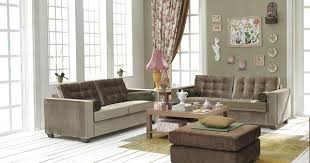 Vigo Koltuk Takimi Tepehome Salontakimi Koltuk Kanepe Mobilya Evdekorasyonu Seat Sofa Furniture Homedecor Leathe Mobilya Furniture Mobilya Fikirleri