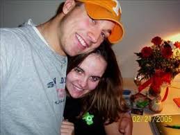 Daniel Menn Obituary (2005)