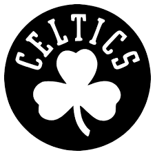 Celtic logo for a design and construction company by yasir designer. Celtics Fancam
