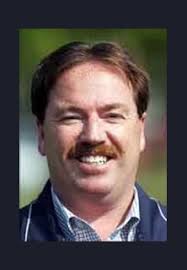 McLaughlin Named 2006 MS Champion