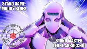 Stand Stats Remastered Moody Blues Remastered Stand Stats Biography Echoes act remastered stand stats / original resolution: moody blues remastered stand stats