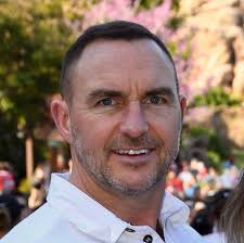 Santini Family Chiropractic, LLC