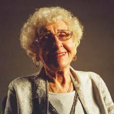 RESILIENT. RESPONSIVE. RE-ENERGIZED.