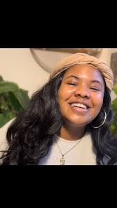 When I’m in Your Arms x Cleo Sol , @gyallikeclee 🦋, @super.lunar