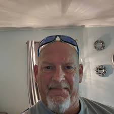 ladyfingers morehead city nc