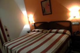 We did not find results for: Hotel Los Hidalgos Santillana Del Mar Aktualisierte Preise Fur 2021