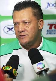 Metropolitano espera manter 50% do elenco do Campeonato Catarinense