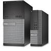 Notes, notices, and cautions, contents, finding information, before you begin, mini tower computer, mini tower computer specifications, desktop computer, desktop computer specifications dell™ optiplex™ 755. 1