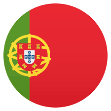 Download for free in png, svg, pdf formats. Emoji Flag Portugal To Copy Paste Wprock