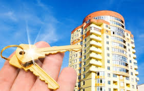 İyi bir emlakçı dikkatli, bilgili, güvenilir, işine vakıf olmalıdır. Ev Alirken Hangi Durumlara Dikkat Edilmeli