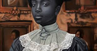 Kansiime Brian Lister