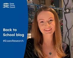 Nathan Gorrell's Instagram, Twitter & Facebook