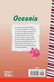 Bildergebnis für Reading Oceania