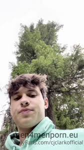 @porngay__s video Tweet