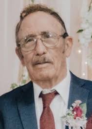 Acres West Funeral Chapel & Crematory