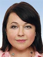 Wikipedia:WikiProject Women in Red/Missing articles by  occupation/Ecologists