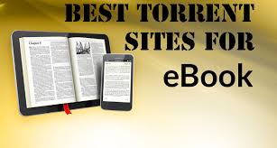 Not only do we have a killer, free imore for iphone app that you should download right now, but an amazing, and equally. Best Ebook Torrent Sites Top 10 New 2021 To Download Ebooks For Free Techspree