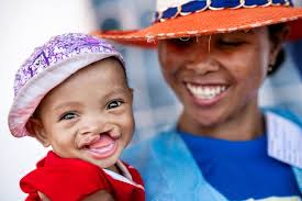 A family's mission to help others spans across 40 years of love and  leadership