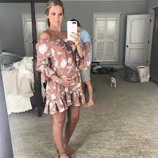 Cameran Eubanks Camwimberly1 Instagram Photos And Videos Fashion Style My Style